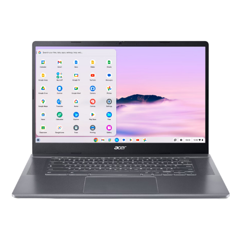 Acer Chromebook Plus 515